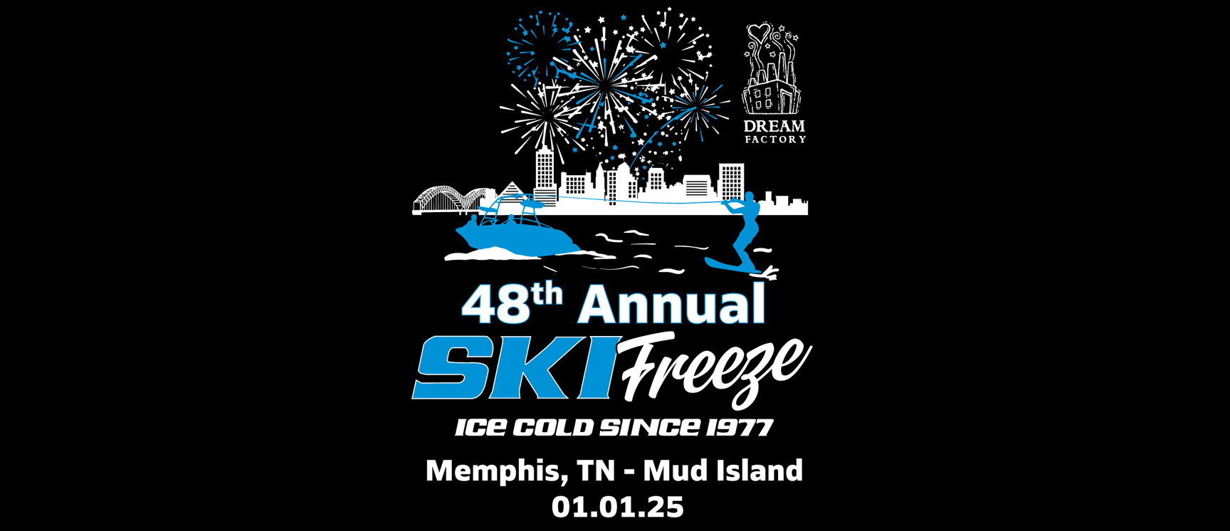 Ski Freeze Memphis